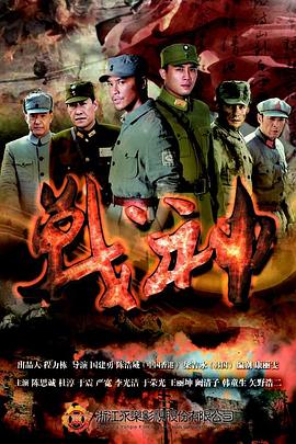 seo优化课程招代理