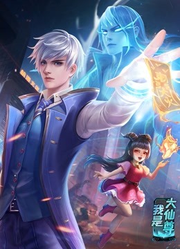 浙江服务网站优化耗材